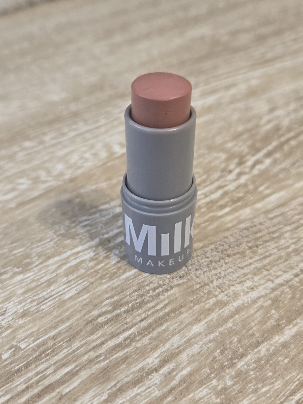Milk Makeup Lip & Cheeks